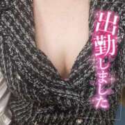 ヒメ日記 2025/04/12 09:58 投稿 みことさん 鶯谷のデリヘル桃山