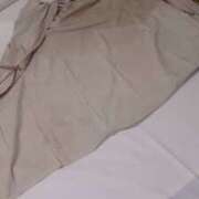 ヒメ日記 2025/04/12 20:11 投稿 みことさん 鶯谷のデリヘル桃山