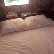 ヒメ日記 2025/04/13 07:29 投稿 みことさん 鶯谷のデリヘル桃山