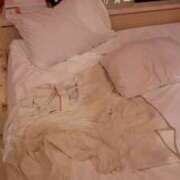 ヒメ日記 2025/04/13 20:15 投稿 みことさん 鶯谷のデリヘル桃山