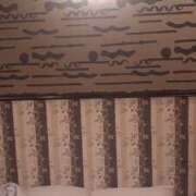 ヒメ日記 2025/04/14 10:07 投稿 みことさん 鶯谷のデリヘル桃山