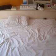 ヒメ日記 2025/04/15 20:02 投稿 みことさん 鶯谷のデリヘル桃山