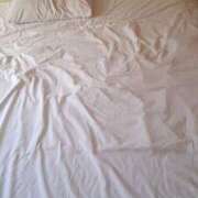 ヒメ日記 2025/04/16 20:07 投稿 みことさん 鶯谷のデリヘル桃山