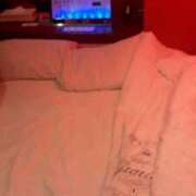 ヒメ日記 2025/04/18 21:09 投稿 みことさん 鶯谷のデリヘル桃山