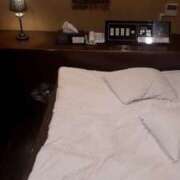 ヒメ日記 2025/04/19 08:14 投稿 みことさん 鶯谷のデリヘル桃山