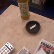 ヒメ日記 2025/04/19 10:05 投稿 みことさん 鶯谷のデリヘル桃山