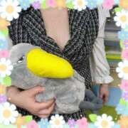 ヒメ日記 2025/04/20 18:36 投稿 みことさん 鶯谷のデリヘル桃山