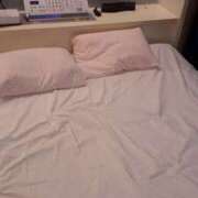 ヒメ日記 2025/04/21 10:02 投稿 みことさん 鶯谷のデリヘル桃山