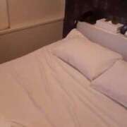 ヒメ日記 2025/04/21 20:49 投稿 みことさん 鶯谷のデリヘル桃山