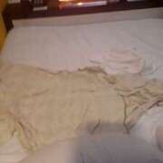 ヒメ日記 2025/04/22 21:29 投稿 みことさん 鶯谷のデリヘル桃山