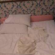 ヒメ日記 2025/04/26 20:45 投稿 みことさん 鶯谷のデリヘル桃山