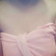 ヒメ日記 2025/04/27 09:49 投稿 みことさん 鶯谷のデリヘル桃山