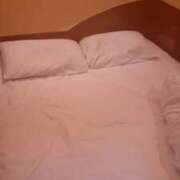 ヒメ日記 2025/04/27 19:11 投稿 みことさん 鶯谷のデリヘル桃山