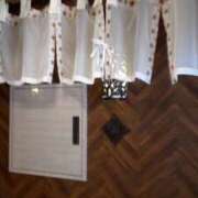 ヒメ日記 2025/04/28 21:28 投稿 みことさん 鶯谷のデリヘル桃山