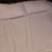 ヒメ日記 2025/04/29 20:31 投稿 みことさん 鶯谷のデリヘル桃山