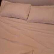 ヒメ日記 2025/04/30 21:37 投稿 みことさん 鶯谷のデリヘル桃山