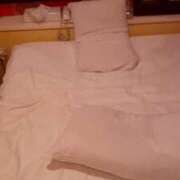 ヒメ日記 2025/05/02 21:02 投稿 みことさん 鶯谷のデリヘル桃山