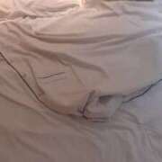 ヒメ日記 2025/05/03 10:05 投稿 みことさん 鶯谷のデリヘル桃山