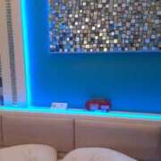 ヒメ日記 2025/05/03 20:39 投稿 みことさん 鶯谷のデリヘル桃山