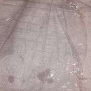 ヒメ日記 2025/05/04 18:57 投稿 みことさん 鶯谷のデリヘル桃山