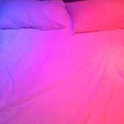 ヒメ日記 2025/05/05 08:08 投稿 みことさん 鶯谷のデリヘル桃山