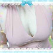 ヒメ日記 2025/05/06 09:58 投稿 みことさん 鶯谷のデリヘル桃山