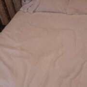 ヒメ日記 2025/05/07 20:41 投稿 みことさん 鶯谷のデリヘル桃山