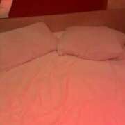 ヒメ日記 2025/05/09 09:48 投稿 みことさん 鶯谷のデリヘル桃山