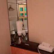 ヒメ日記 2025/05/11 10:02 投稿 みことさん 鶯谷のデリヘル桃山