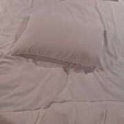 ヒメ日記 2025/05/11 19:15 投稿 みことさん 鶯谷のデリヘル桃山