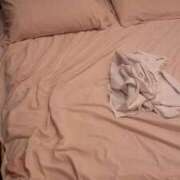 ヒメ日記 2025/05/12 21:30 投稿 みことさん 鶯谷のデリヘル桃山