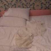 ヒメ日記 2025/05/13 21:12 投稿 みことさん 鶯谷のデリヘル桃山