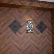 ヒメ日記 2025/05/14 12:25 投稿 みことさん 鶯谷のデリヘル桃山