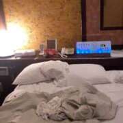 ヒメ日記 2025/05/14 14:54 投稿 みことさん 鶯谷のデリヘル桃山