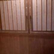 ヒメ日記 2025/05/15 09:47 投稿 みことさん 鶯谷のデリヘル桃山