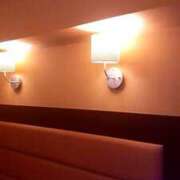 ヒメ日記 2025/05/16 21:02 投稿 みことさん 鶯谷のデリヘル桃山