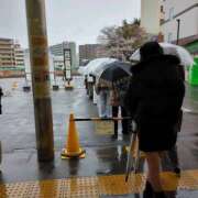 ヒメ日記 2025/05/17 10:12 投稿 みことさん 鶯谷のデリヘル桃山