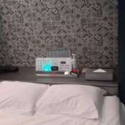 ヒメ日記 2025/05/17 20:48 投稿 みことさん 鶯谷のデリヘル桃山