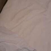 ヒメ日記 2025/05/18 19:19 投稿 みことさん 鶯谷のデリヘル桃山