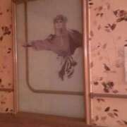 ヒメ日記 2025/05/19 07:37 投稿 みことさん 鶯谷のデリヘル桃山