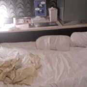 ヒメ日記 2025/05/19 09:55 投稿 みことさん 鶯谷のデリヘル桃山