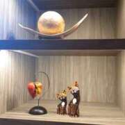 ヒメ日記 2025/05/19 20:38 投稿 みことさん 鶯谷のデリヘル桃山