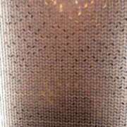 ヒメ日記 2025/05/20 13:54 投稿 みことさん 鶯谷のデリヘル桃山