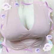 ヒメ日記 2025/05/20 20:42 投稿 みことさん 鶯谷のデリヘル桃山