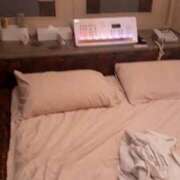 ヒメ日記 2025/05/21 10:06 投稿 みことさん 鶯谷のデリヘル桃山