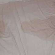 ヒメ日記 2025/05/21 20:38 投稿 みことさん 鶯谷のデリヘル桃山