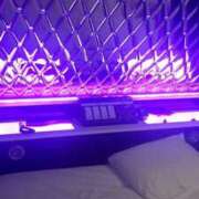 ヒメ日記 2025/05/23 09:55 投稿 みことさん 鶯谷のデリヘル桃山