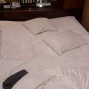 ヒメ日記 2025/05/23 20:47 投稿 みことさん 鶯谷のデリヘル桃山