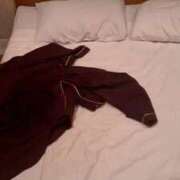 ヒメ日記 2025/05/24 09:23 投稿 みことさん 鶯谷のデリヘル桃山