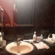 ヒメ日記 2025/05/24 10:49 投稿 みことさん 鶯谷のデリヘル桃山